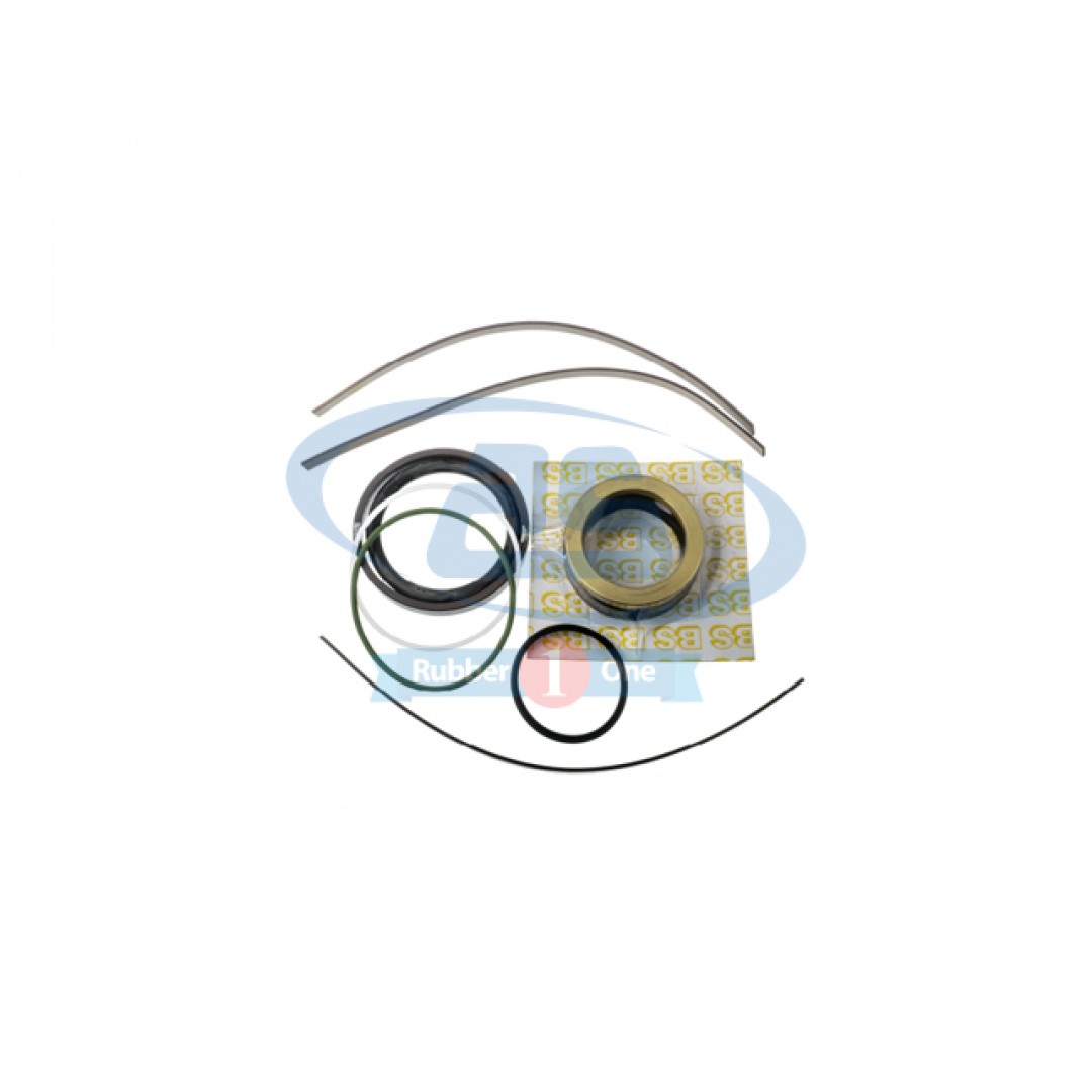 SEAL SET