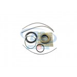SEAL SET