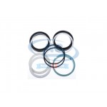 SEAL SET