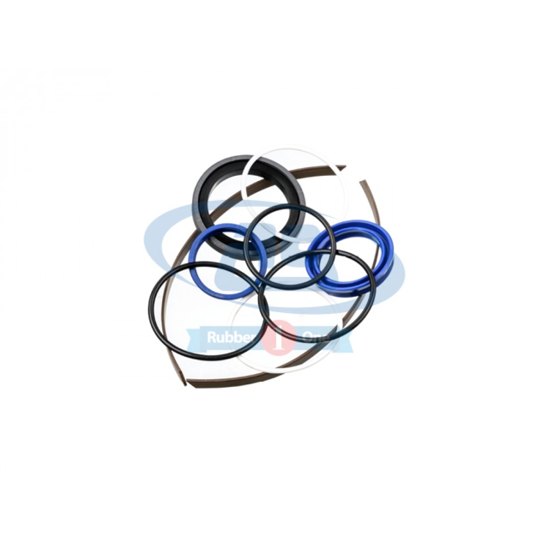 SET OF SEAL D80/50
