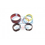 SEAL SET 115/80