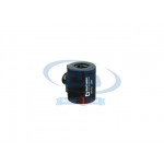 SOLENOID COIL