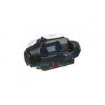 WAY VALVE 4/3