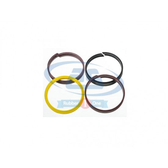 GASKET SET