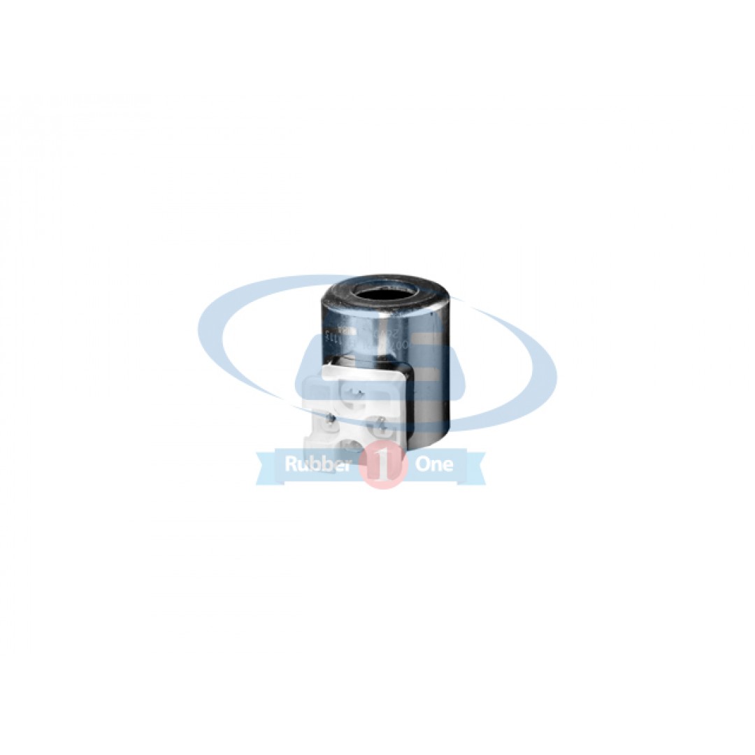 SOLENOID COIL