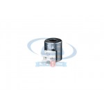 SOLENOID COIL