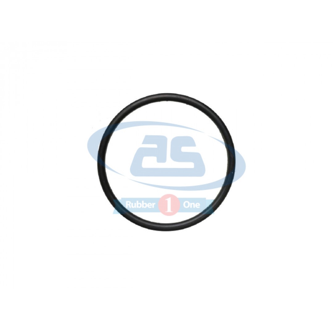 O-RING 210x8 DIN377INBR70