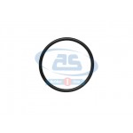 O-RING 210x8 DIN377INBR70