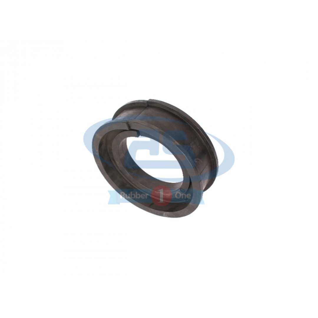 PIPE SUSPENSION