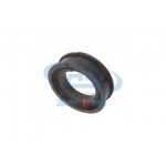 PIPE SUSPENSION