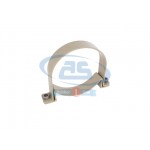 HOSE CLAMP
