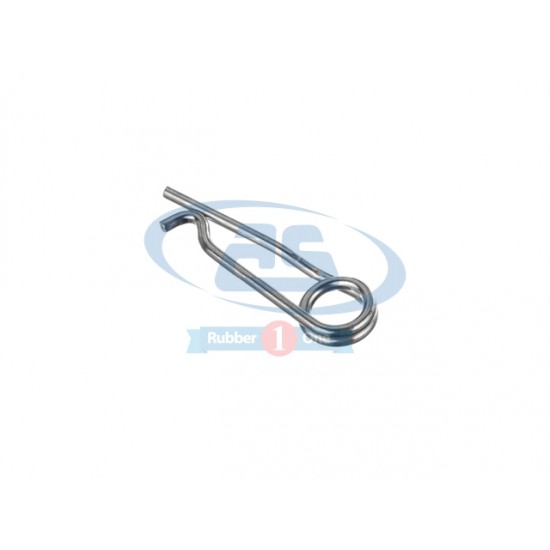 CIRCLIP