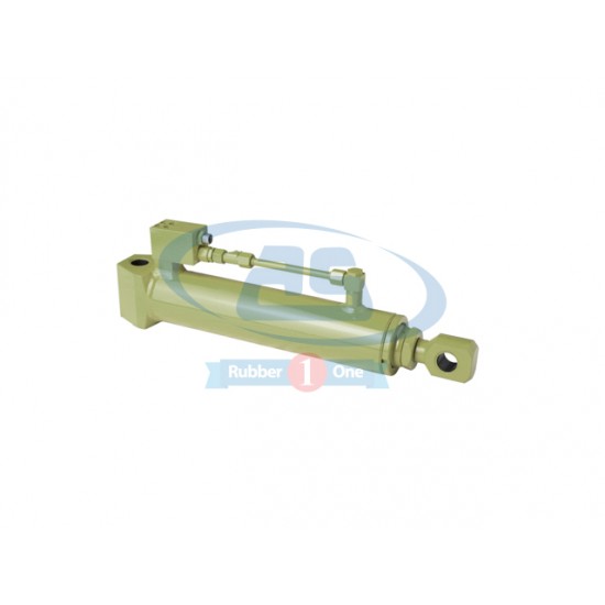 HYDRAULIC CYLINDER 282-80/63