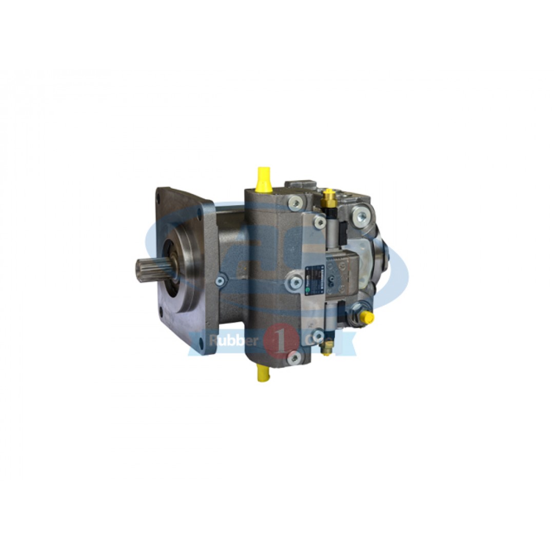 HYDRAULIC PUMP R A4VG180EP