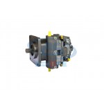 HYDRAULIC PUMP R A4VG180EP