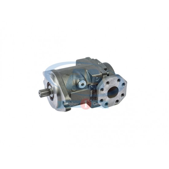 HYDRAULIC PUMP A4FO28/32L