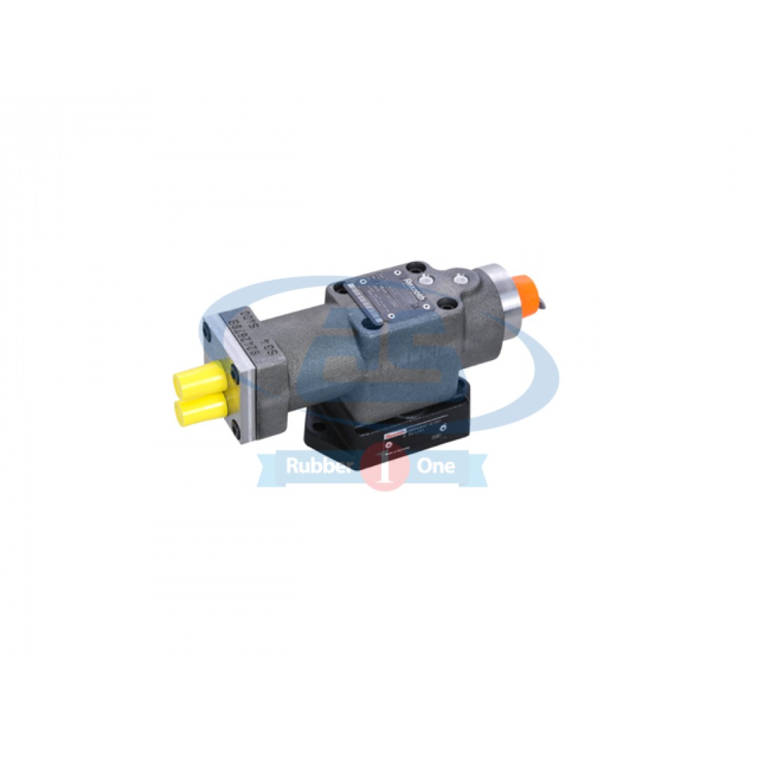REGULATOR