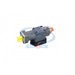 REGULATOR