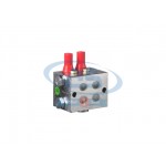 LUBRICANT DISTRIBUTOR VSKV4-D