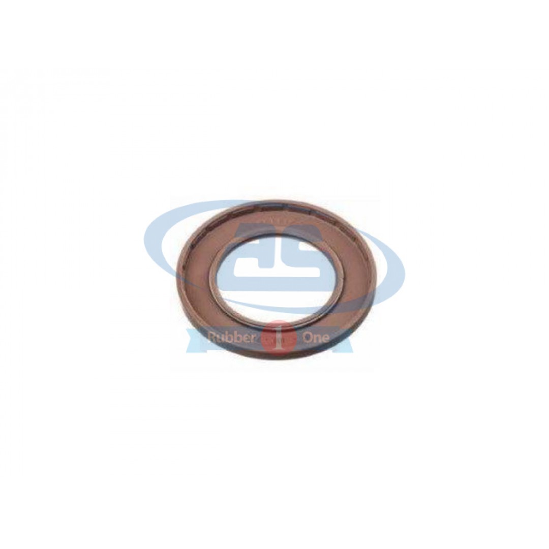 ROTARY SHAFT SEAL 55 x 90 x 7/5