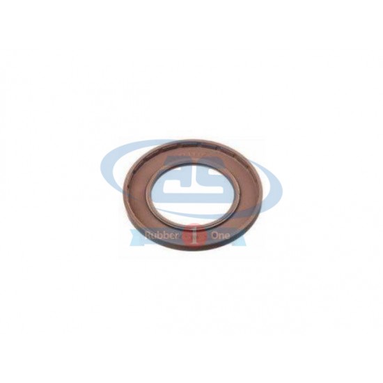 ROTARY SHAFT SEAL 55 x 90 x 7/5