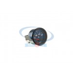 TELETHERMOMETER 24V