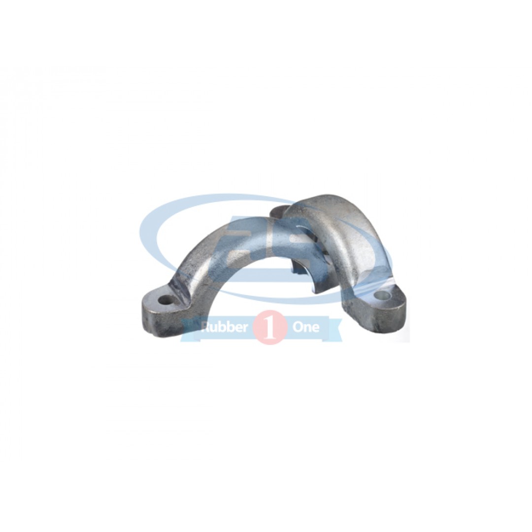 SCREW COUPLING SK-S150-6 ND