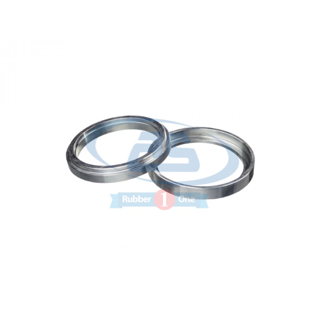 WELDING RING ZXM125-51/2