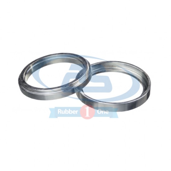 WELDING RING ZXM125-51/2