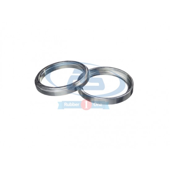 WELDING RING ZXM125-51/2