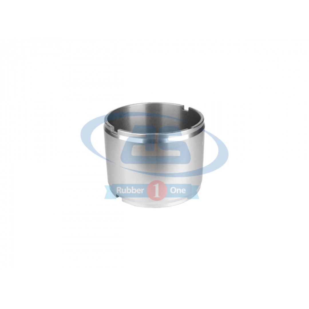 SUPPORT BUSHING