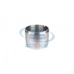 SUPPORT BUSHING
