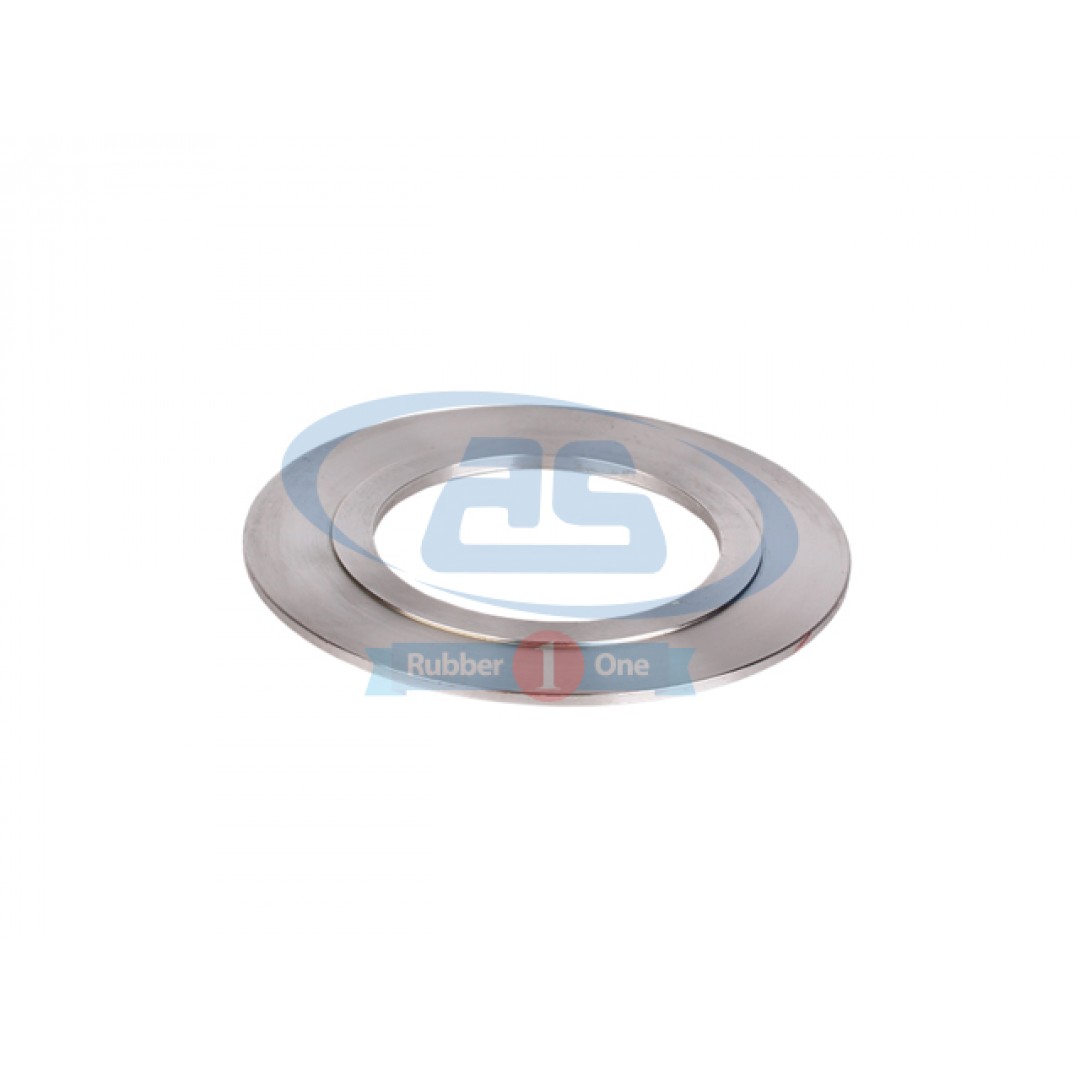 SPACER