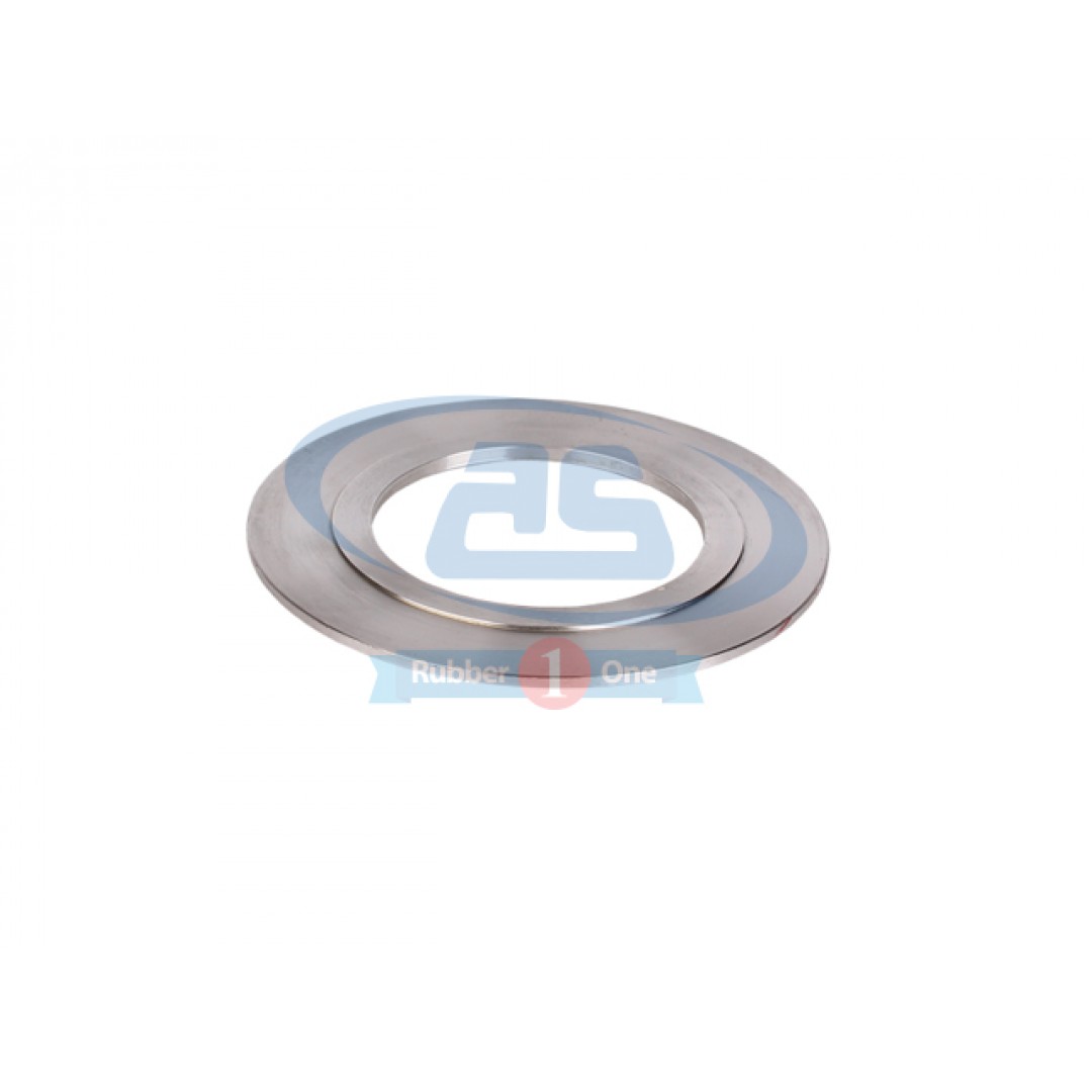 SPACER