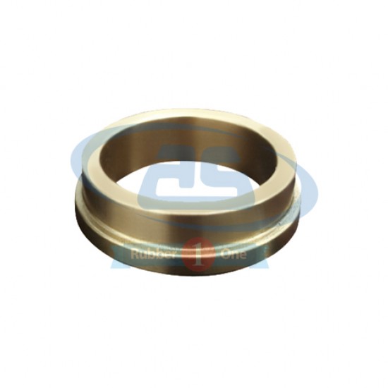 BRONZE BUSHING