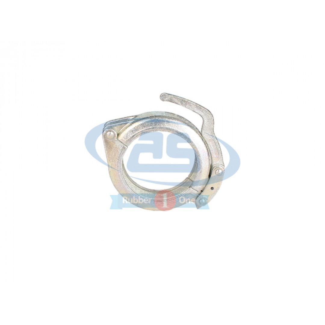 2. OUTLET ELBOW COUPLING