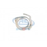 2. OUTLET ELBOW COUPLING