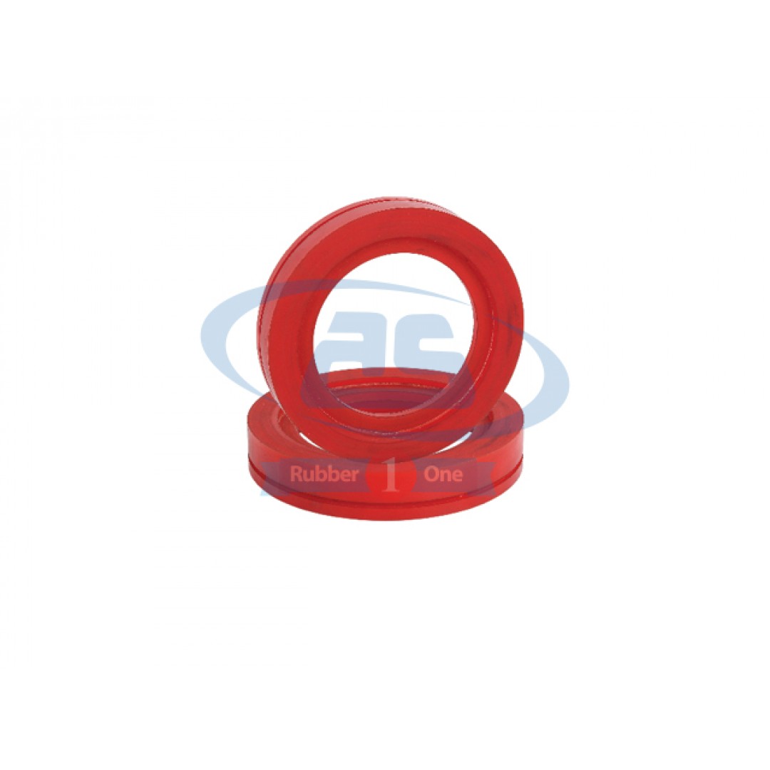 REPAIR KIT FOR S TUBE