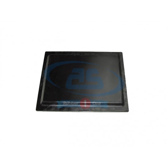 GASKET FOR SHUTTER S8