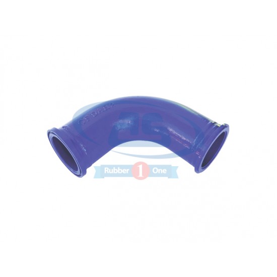 2. OUTLET ELBOW DN150 DN150 90 DEGREE
