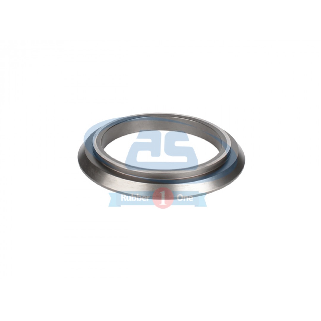 WEAR RING