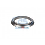 WEAR RING