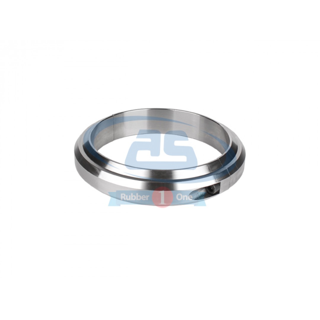 RING COUPLING