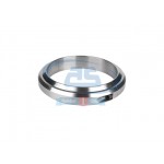 RING COUPLING