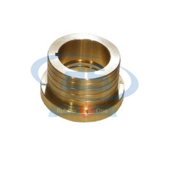 BUSHING