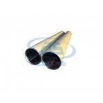 PUMPING CYLINDER 230 x 2160