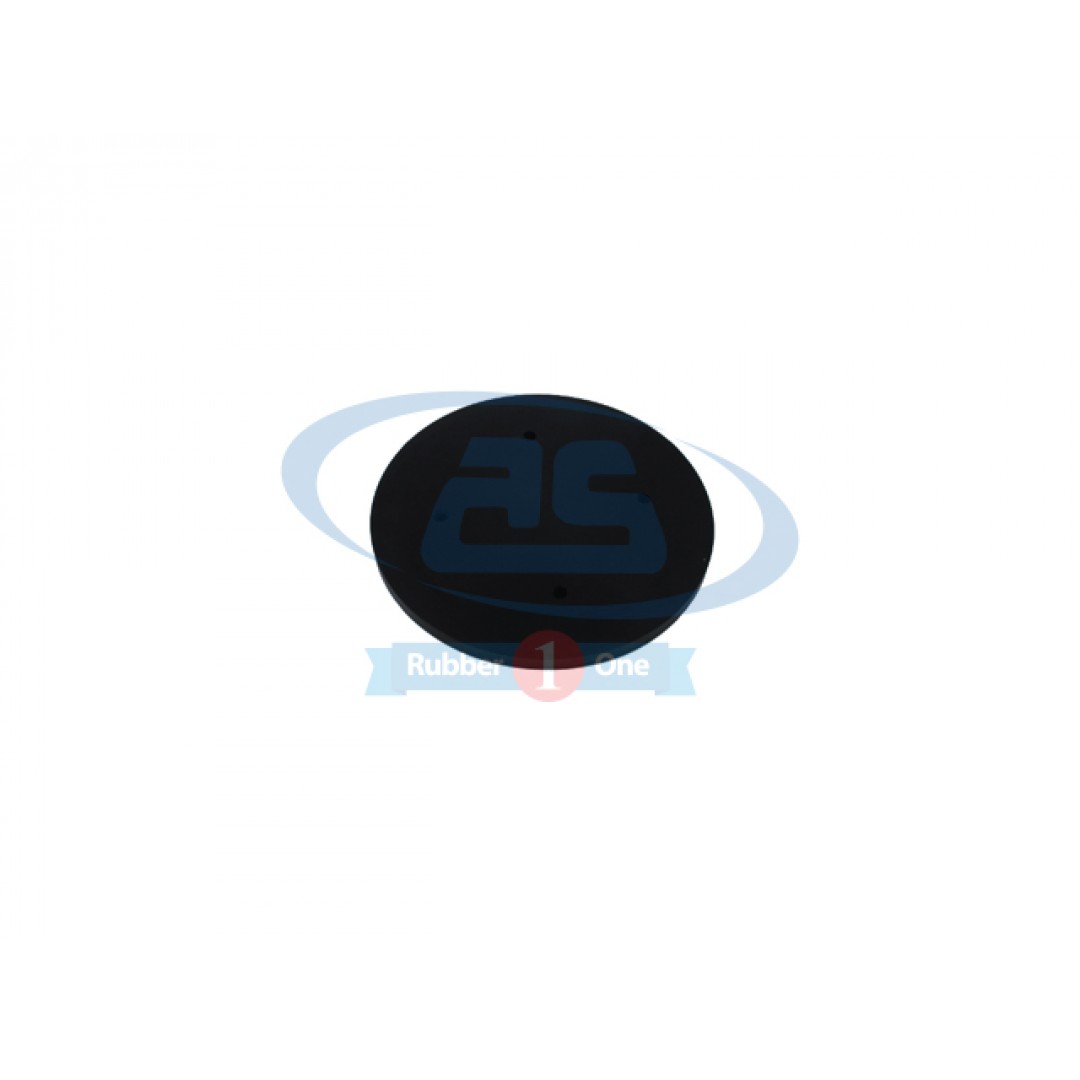 BOILER BOTTOM COVER TIRE