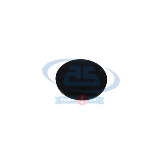 BOILER BOTTOM COVER TIRE