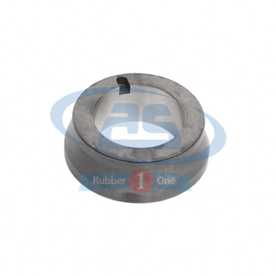WEAR RING FOR BEARING