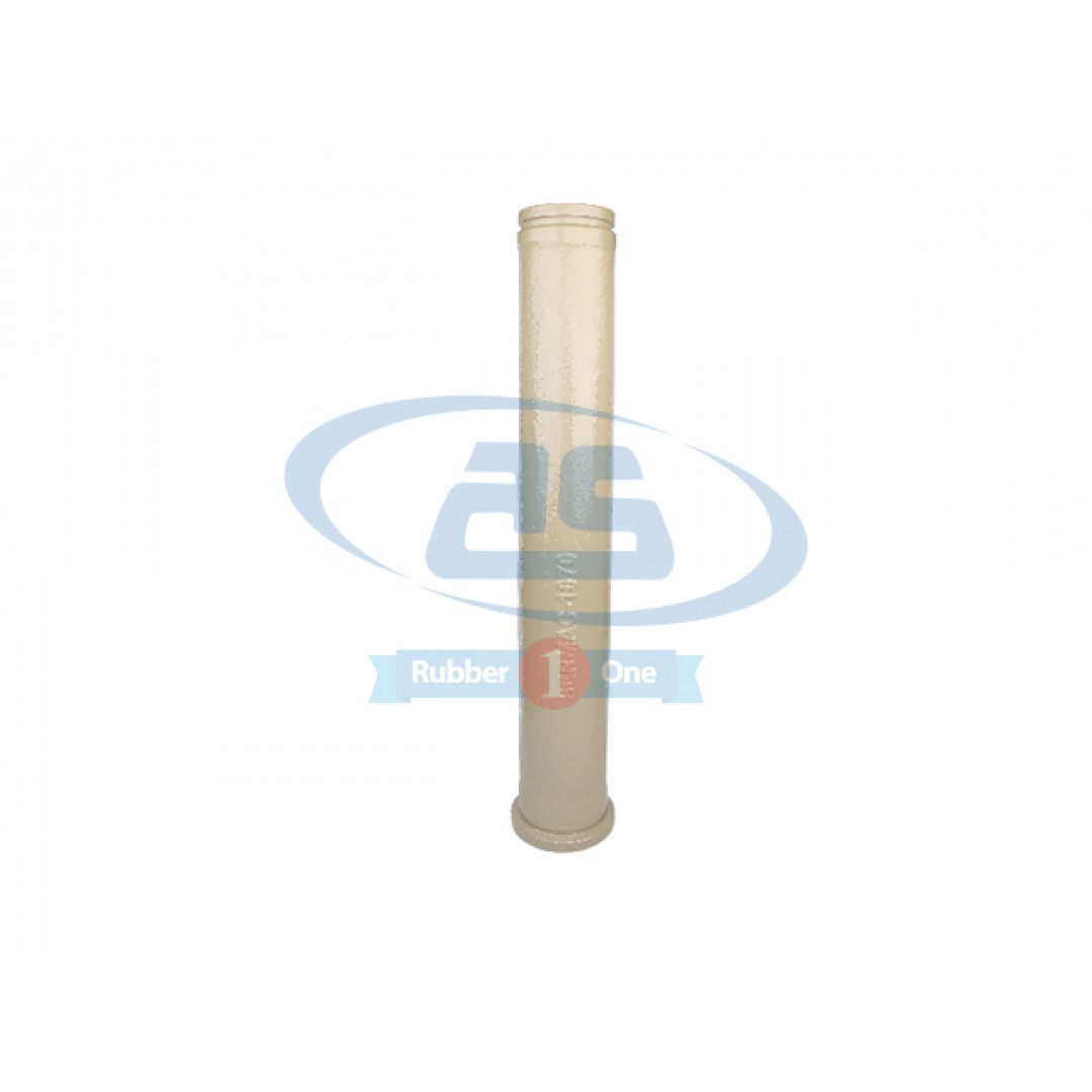 REDUCTION PIPE 107 cm (NEW TYPE)